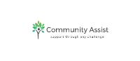 NDIS Provider National Disability Insurance Scheme Community Assist in Unley SA