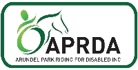 NDIS Provider National Disability Insurance Scheme Arundel Park Riding for Disabled Inc in Coombabah QLD