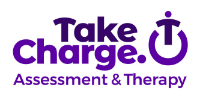 Take Charge Assessment and Therapy