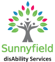 Sunnyfield Disability Services