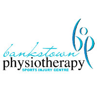 NDIS Provider National Disability Insurance Scheme Bankstown Physiotherapy & Sports Injury Centre in Bankstown NSW