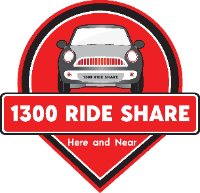 NDIS Provider National Disability Insurance Scheme 1300 Rideshare Pty Ltd in Cairns QLD