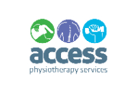 NDIS Provider National Disability Insurance Scheme Access Physiotherapy Services in Canberra ACT