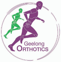 NDIS Provider National Disability Insurance Scheme Geelong Orthotics in Geelong VIC
