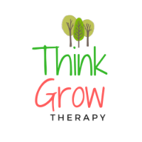 NDIS Provider National Disability Insurance Scheme Think Grow Therapy  in Bankstown NSW