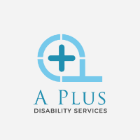 NDIS Provider National Disability Insurance Scheme A Plus Disability Services in North Melbourne VIC