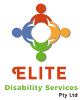 Elite Disability Services Pty Ltd