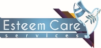 ESTEEM CARE SERVICES PTY LTD ATF ALO FAMILY TRUST