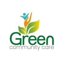 Green Community Care Pty Ltd - NDIS Provider - Disability, NDIS ...