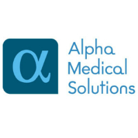 NDIS Provider National Disability Insurance Scheme Alpha Medical Solutions in Saint Ives NSW