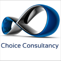 Choice Consultancy Pty. Ltd.