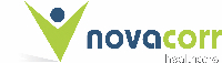 NDIS Provider National Disability Insurance Scheme Novacorr Healthcare in Bells Creek QLD