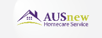 Ausnew Home Care Service Pty Ltd