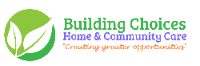Building Choices Home & Community Care