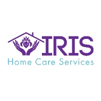 Iris Home Care Services