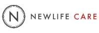 Newlife Care Inc