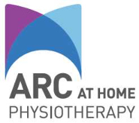 NDIS Provider National Disability Insurance Scheme Arc At Home Physiotherapy in Rowville VIC