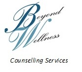 Beyond Wellness Counselling Services Pty