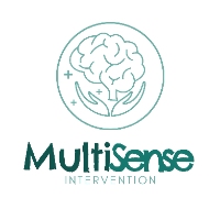 MultiSense Intervention