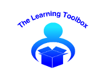 NDIS Provider National Disability Insurance Scheme The Learning Toolbox in Newington NSW