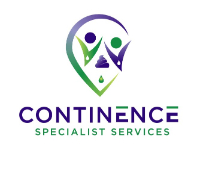 NDIS Provider National Disability Insurance Scheme Continence Specialist Services  in Yallambie VIC