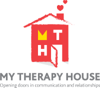 NDIS Provider National Disability Insurance Scheme My Therapy House in Mitchell Park SA