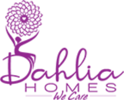 Dahlia Homes Pty Ltd - NDIS Provider - Disability, NDIS Provider ...
