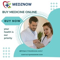 Buy Ativan Online to get Many More Surprising Offers in West Virginia