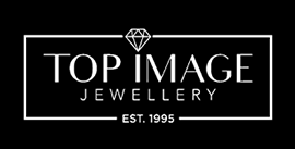 Top Image Jewellery Melbourne CBD