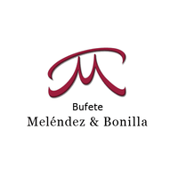 Bufete Melendez & Bonilla