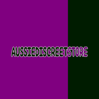 Aussie Discreet Store