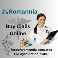 Buy Cialis 20 Mg Online Cheapest Price for {today Anxiety Delivery}