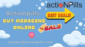 Buy Adderall 10mg Online sell 50% Off Order Now Via Paypal