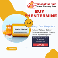 Buy Phentermine Online Convenient Checkout