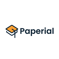 Paperial