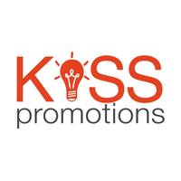 Kiss Promotions