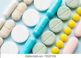 Buy Hydrocodone Online with Trusted Pharmacy