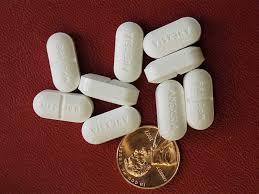 Hydrocodone 5-325 mg : The Latest Reliable Treatment Guide For Pain, Without Any Side Effects