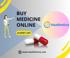 How People Buy Pain Medications With Credit Card Plan For Quick Relief  In USA