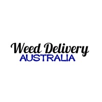 Weed Delivery Australia