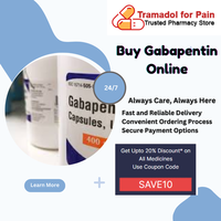 Order Gabaphentin 300mg Online Ultimate Solution