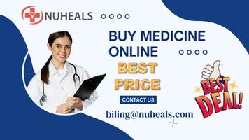 Shop Percocet Online with Fast Shipping - Get Your Medication Quickly in Texas