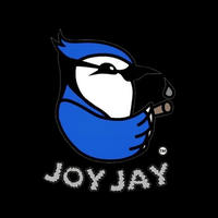 Joy Jay