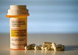 Huge Discount Live!! Buy Oxycodone online on Sale Get Flat 20% Off Instantly, Colorado, USA