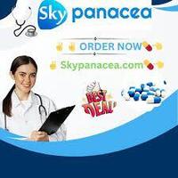 Authorized Healthcare Provider To Buy Amoxicillin Online|Skypanacea