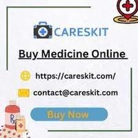 How To Buy Suboxone Online Without Prescription From A Verified Pharmacy @Tennessee, USA