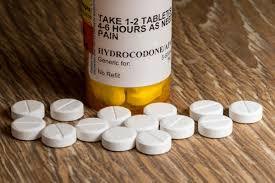 Where to Buy Hydrocodone Online Authentic Hydrocodone For Sale?