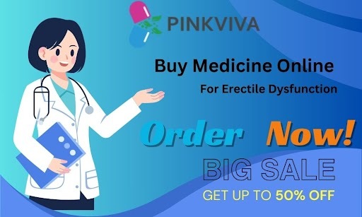 Kamagra Original | Order And Get Overnight Delivery In New York, USA