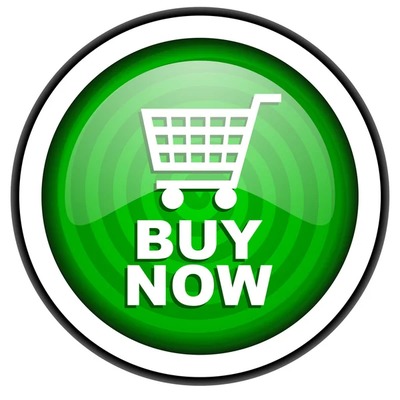 Click To Buy Gabapentin Online ?SALE 2024 is LIVE?, Nebraska, USA