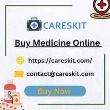 Where To Buy Suboxone Online With Overnight Delivery @Ohio, USA